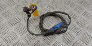 Датчик ABS задний BMW 3-series (E46) 34 52 6 752 683