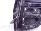 Дверь задняя правая BMW 7-series (F01/02) 41 00 7 203 980