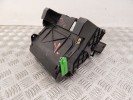 Подстаканник BMW X5-series (E53) 51 16 7 077 955