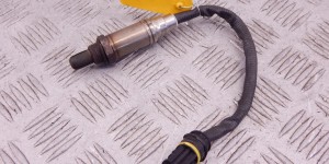 Лямбда-зонд BMW X5-series (E53) 11 78 1 742 050 Лямбда-зонд BMW X5-series (E53) 11 78 1 742 050