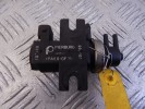 Преобразователь давления (соленоид наддува/EGR) BMW 5-series (E39) 11 74 2 246 175