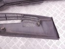 Дождевик BMW X5-series (E53) 51 71 8 402 642