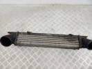 Интеркулер BMW 3-series (E90/91/92) 17 51 7 798 788