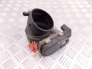Заслонка дроссельная BMW 3-series (E90/91/92) 7556118