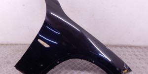 Крыло переднее правое BMW X1-series (E84) 41 00 2 993 156