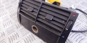 Дефлектор обдува салона BMW X5-series (E53) 64 22 8 370 910