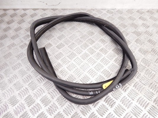 Уплотнитель BMW 5-series (E39) 51 72 7 116 405