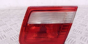 Фонарь крышки багажника правый BMW 3-series (E46) 63 21 8 368 760
