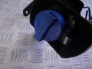 Горловина бака AdBlue BMW X5-series (F15) 7320484