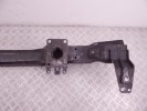 Усилитель бампера переднего BMW X5-series (E53) 51 71 8 402 831