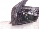 Дверь передняя правая BMW 5-series (E39) 41 51 8 216 818
