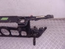 Передняя панель крепления облицовки (телевизор) BMW 5-series (E39) 51 71 8 159 610