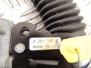 Пиропатрон BMW 3-series (E46) 52 10 8 253 733