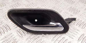 Ручка внутренняя передняя правая BMW 5-series (E39) 51 21 8 226 050