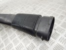 Патрубок воздушного фильтра BMW X5-series (E70) 13 71 7 798 341