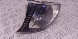 Поворотник левый BMW 3-series (E46) 63 13 6 914 199