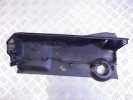 Корпус воздушного фильтра BMW X5-series (E53) 13 71 2 247 443