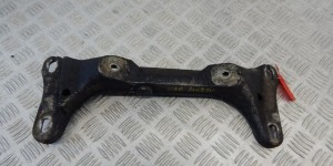Кронштейн КПП BMW 3-series (E46) 22 31 1 094 684