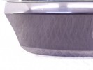Крышка багажника (дверь 3-5) BMW 1-series (E87) 41 62 7 133 898
