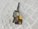 Крюк капота BMW X5-series (E53) 51 23 8 402 552