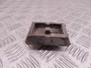Опора под домкрат (поддомкратная подушка) BMW 5-series (E39) 51 71 7 001 650