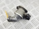 Клапан EGR BMW 5-series (E39) 11 72 1 427 078