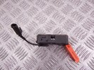 Замок капота BMW 5-series (E60/61) 51 23 7 115 228