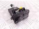 Блок управления светом BMW 3-series (E46) 61 31 6 901 428