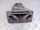 Кронштейн двигателя BMW 5-series (E60/61) 22 11 6 761 112