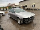 Обшивка стойки передней правой BMW 5-series (E39) 51 43 8 159 462