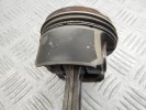 Поршень BMW 5-series (E39) 11 25 1 437 037