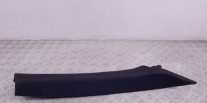 Обшивка стойки передней правой BMW X5-series (E53) 51 43 8 203 866