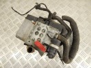 Автономный отопитель BMW 5-series (E39) 64 12 8 387 111