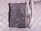 Радиатор отопителя (печки) BMW 3-series (E46) 64 11 8 372 783