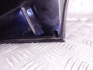 Дверь задняя правая BMW 3-series (E36) 41 52 8 185 428