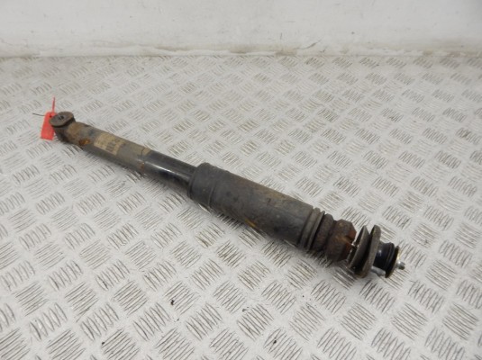 Амортизатор задний BMW 3-series (E46)