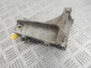 Кронштейн двигателя BMW 3-series (E36) 11 81 1 137 014