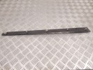 Накладка декоративная салона (комплект) BMW 5-series (E39) 51 42 8 172 036
