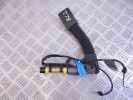 Пиропатрон BMW X5-series (E53) 72 11 7 078 042