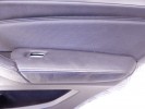 Обшивка двери задней правой (дверная карта) BMW X5-series (E70)
