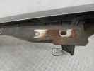Крыло переднее правое BMW X5-series (E53) 41 35 7 121 008