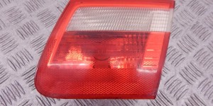 Фонарь крышки багажника правый BMW 3-series (E46) 63 21 8 368 760