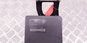 Блок ABS BMW 3-series (E46) 34 52 6 765 454