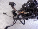 Проводка двигателя BMW 3-series (E46) 12 51 7 518 389
