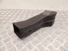 Воздуховод тормозной правый BMW 5-series (E39) 51 11 8 174 844