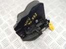 Замок двери передней правой BMW 7-series (E65/66) 51 21 7 167 072