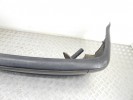 Бампер задний BMW 3-series (E36) 51 12 8 146 458