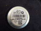Сабвуфер BMW X1-series (E84) 65 13 9 204 785