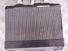 Радиатор отопителя (печки) BMW 7-series (E65/66) 64 11 6 906 270