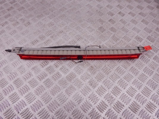 Стоп-сигнал BMW 3-series (E90/91/92) 63 25 7 145 669 Стоп-сигнал BMW 3-series (E90/91/92) 63 25 7 145 669